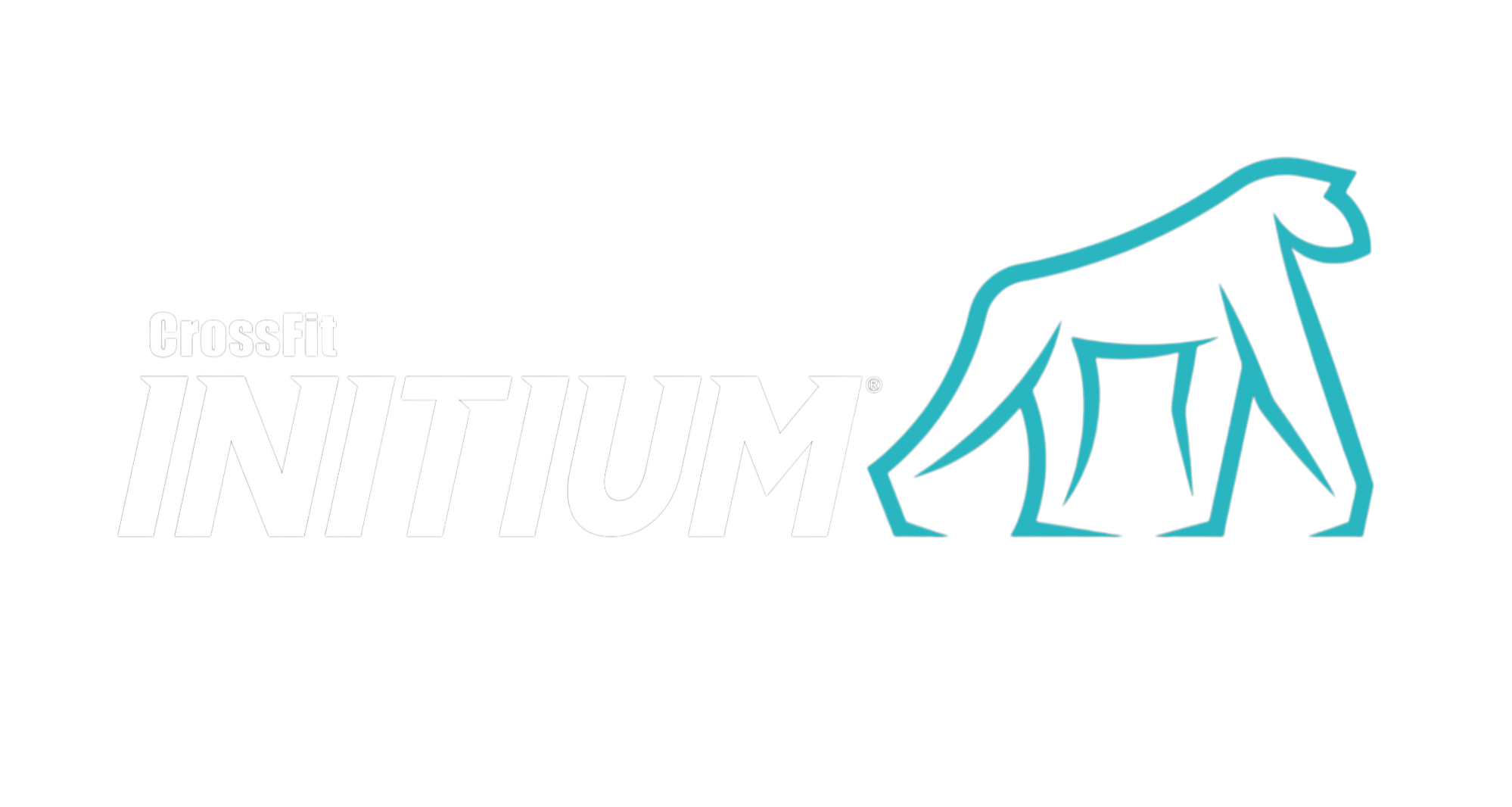 CrossFit Initium